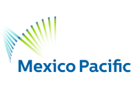 Mexico Pacific