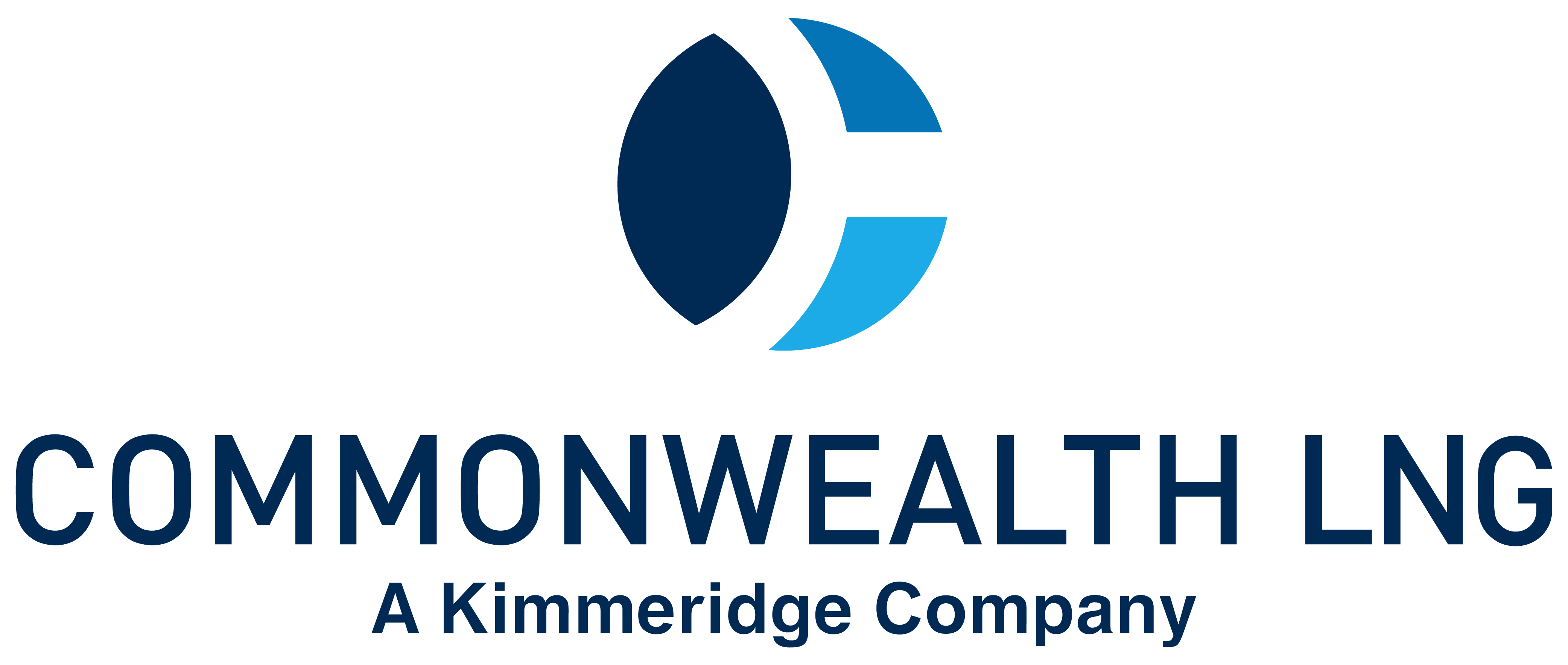 Commonwealthlng Logo FINAL RGB (1)