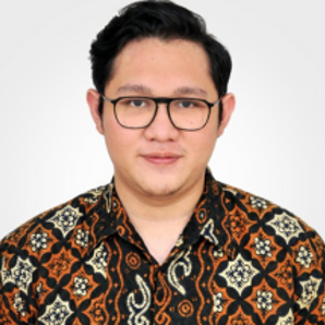 Hafiz Hakim