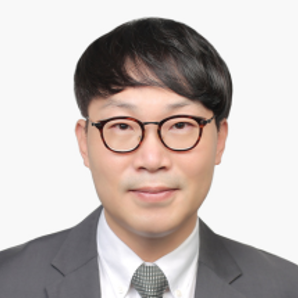 Jongkeun Yu