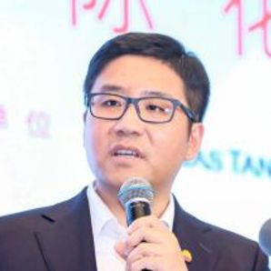 Yaoyu Zhang