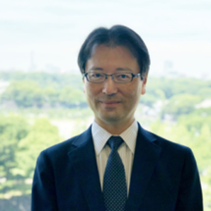 Hironobu Watanabe