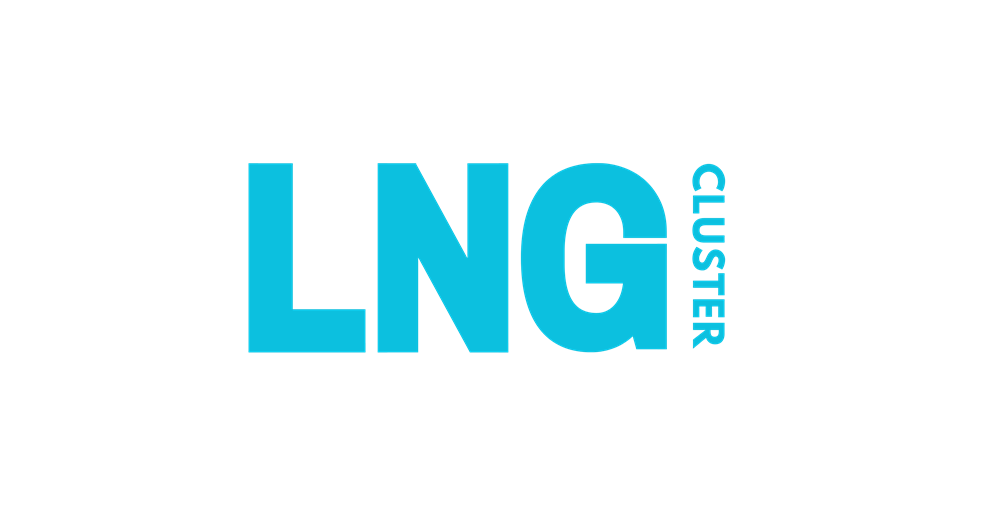 Lng Cluster Logo 2000 X 2000 Px 002 (1)