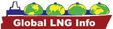 Glng Logo 002