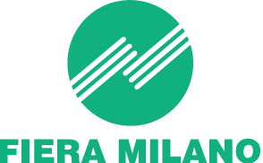 Fieramilano