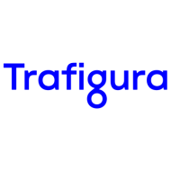 Trafigura 190 X 190