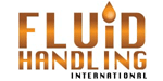 Fluidhandling Logo 150X75 002