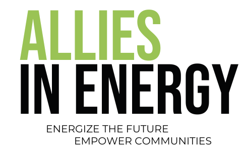 Allies In Energy Logo 002
