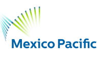 Mexico Pacific (1)