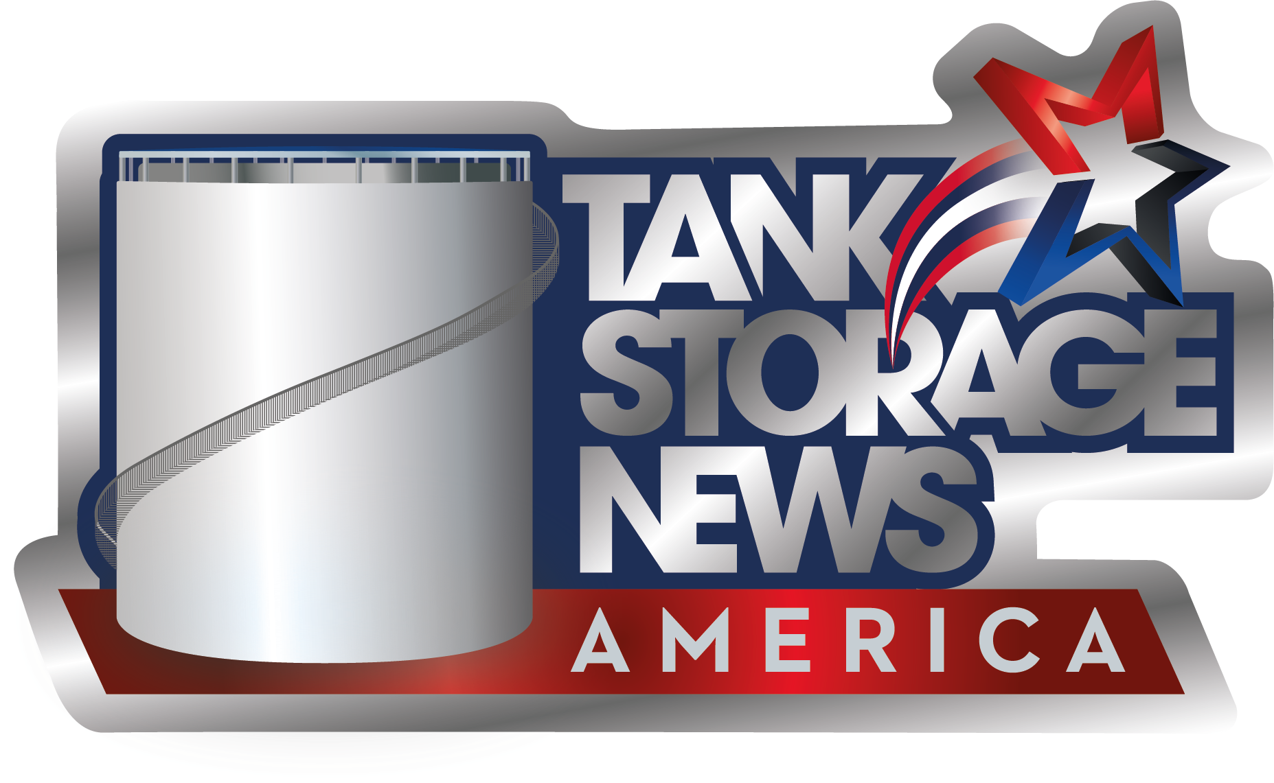 Tank Storage News America