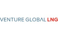 Venture Global