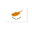 Cyprus (1)