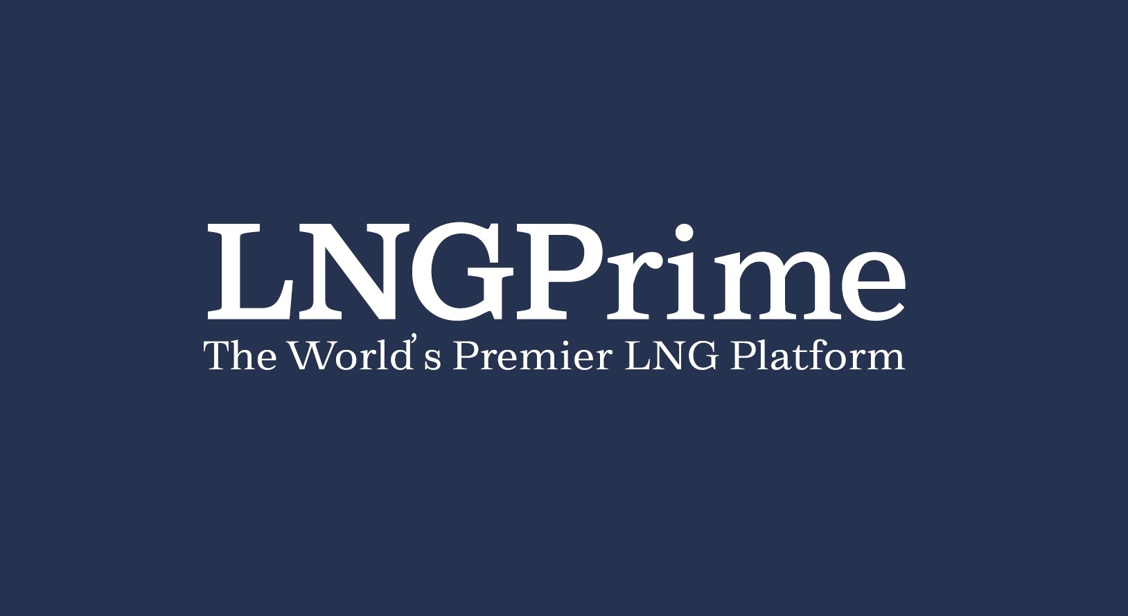 Lng Prime