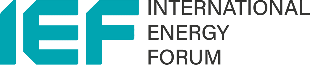 Ief Master Logo 1