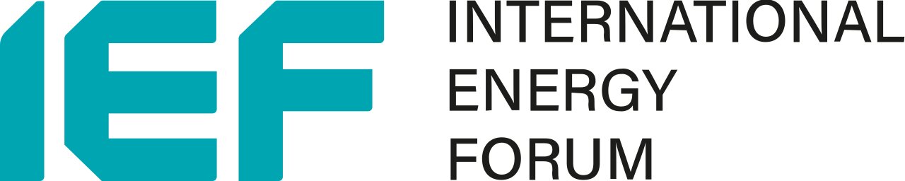 Ief Logo