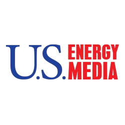 Cropped US Energy Media 250X250 1