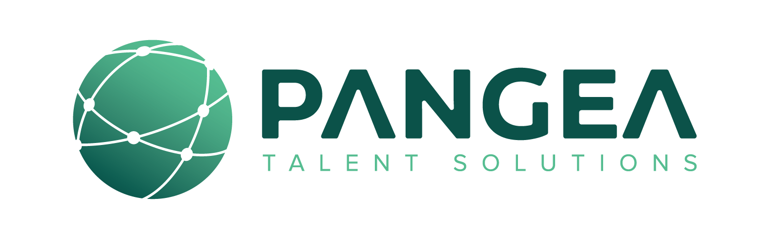 Pangea Talent Solutions Logo Official (2)