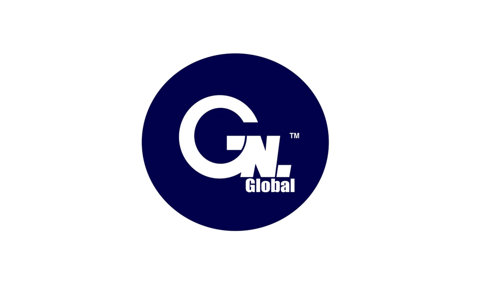 Gnl Global (2)