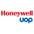 GT24 Honeywell UOP