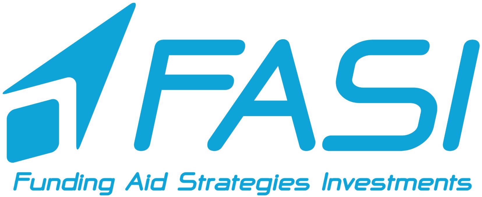 Logo Fasi Def 002