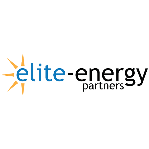 Elite Energy Partners