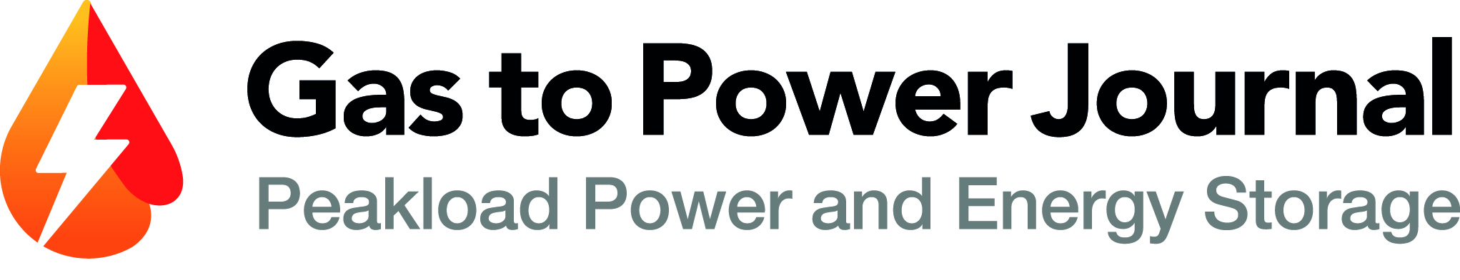 Gas To Power Logo 002