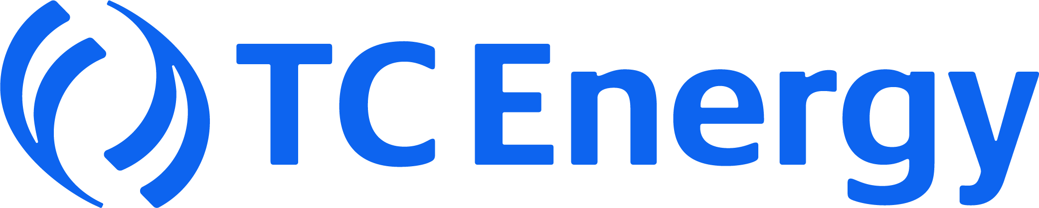Logo En Tceblue (1)