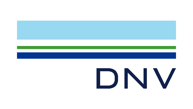 DNV