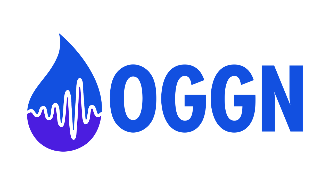 Oggn Media