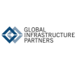 110X100 Global Infrastructure Partners