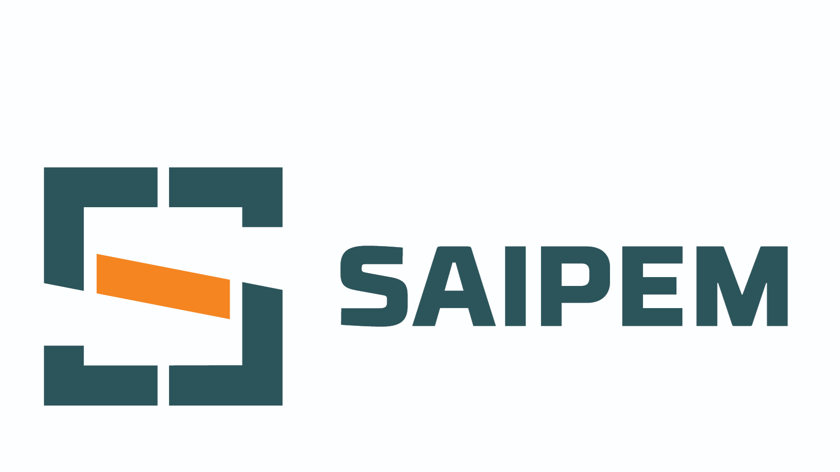 Saipem