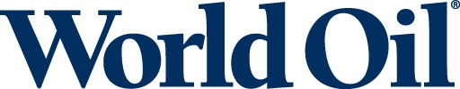 Wo Logo