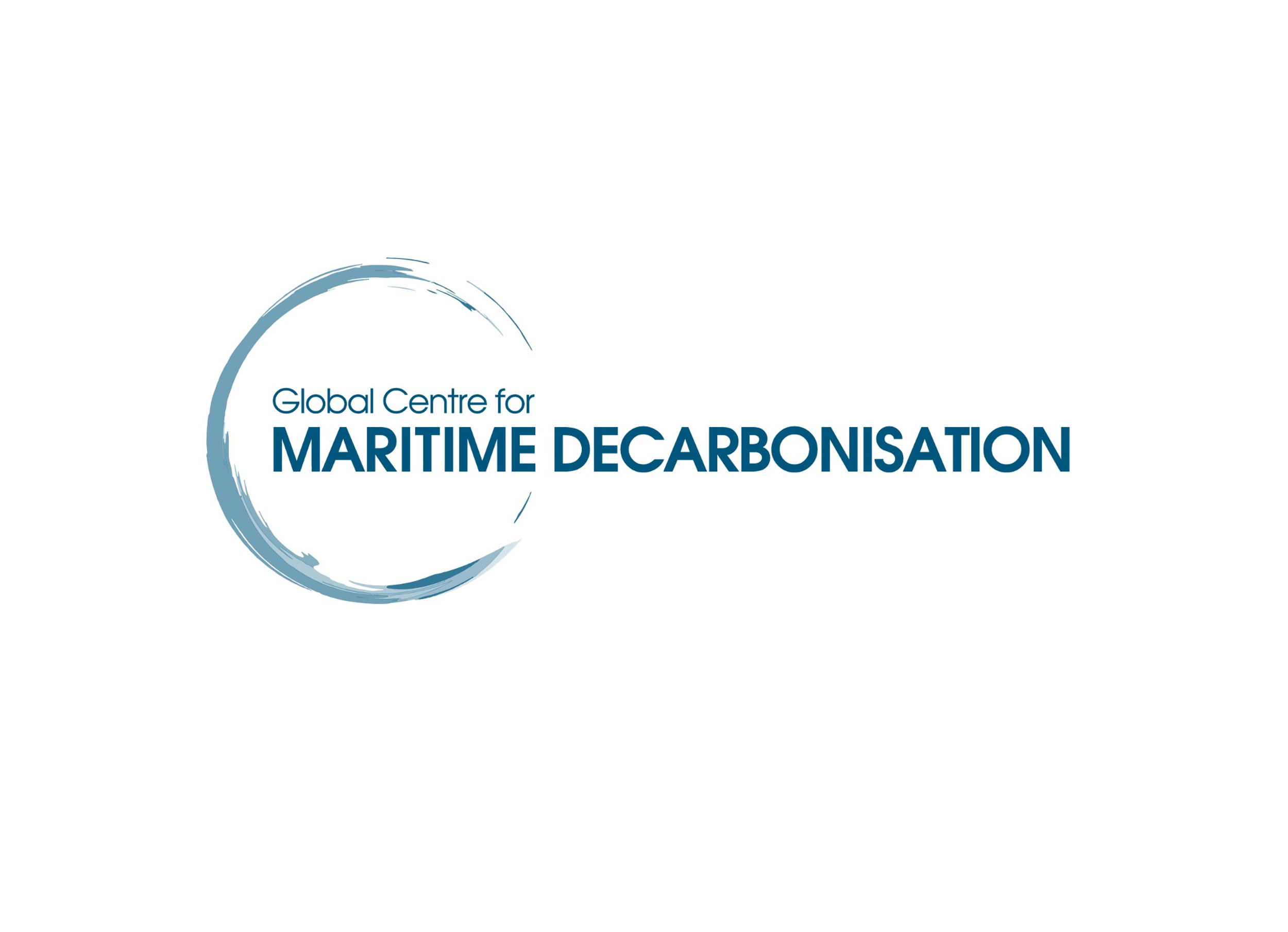 Global Centre For Marine Decarbonisation