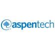 110X110 Aspentech