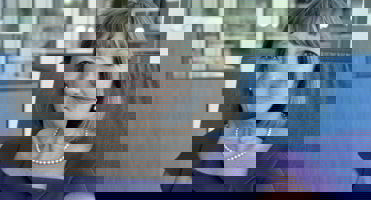 Thumbnail-Image