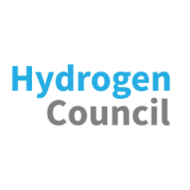 Hydrogen Council190x190