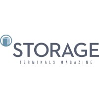 Storage Terminals Magazine