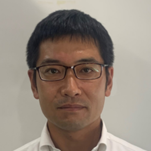 Yohei Shimada