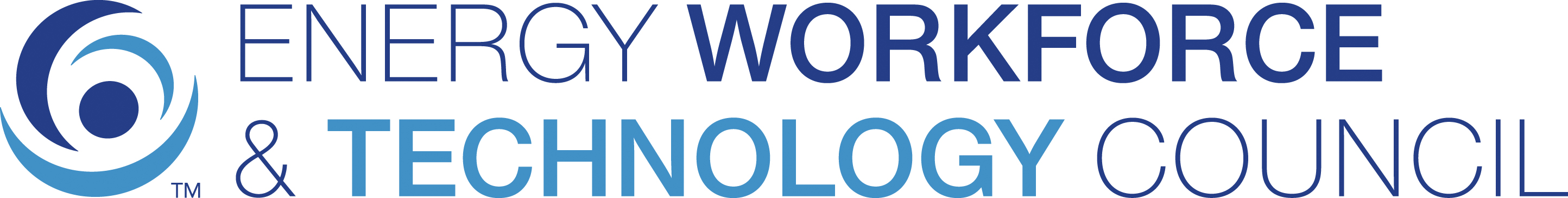 Energy Workforce And Technology Council Logo