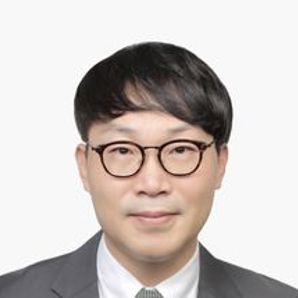 Jongkeun Yu