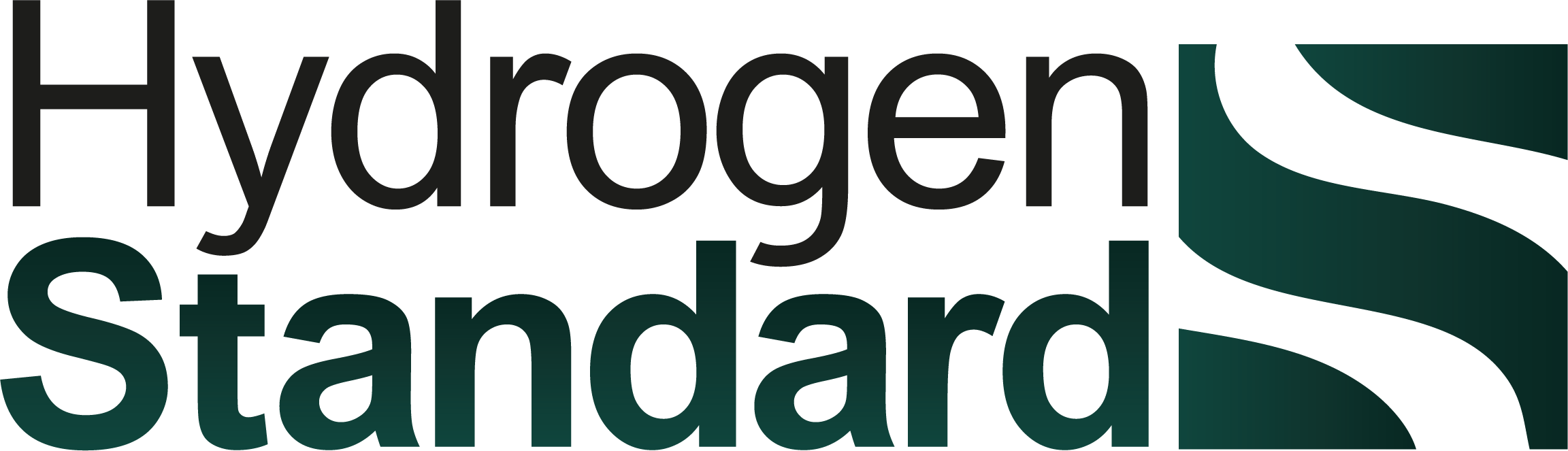 Hydrogen Standard Logo Colour 002