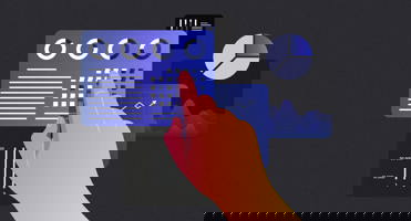 Thumbnail-Image