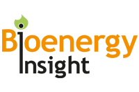Bioenergy Insight 200X133 002
