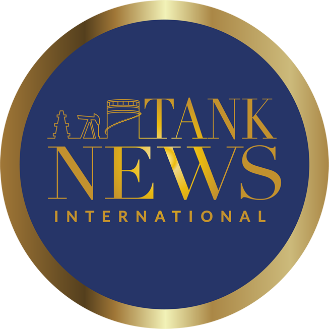 Tank News International