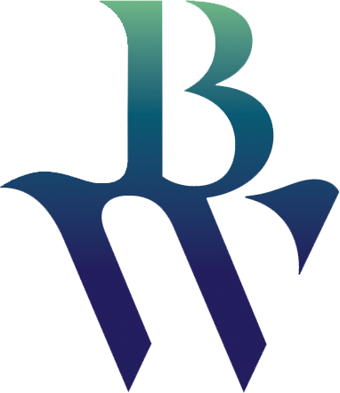 4. BW Logo