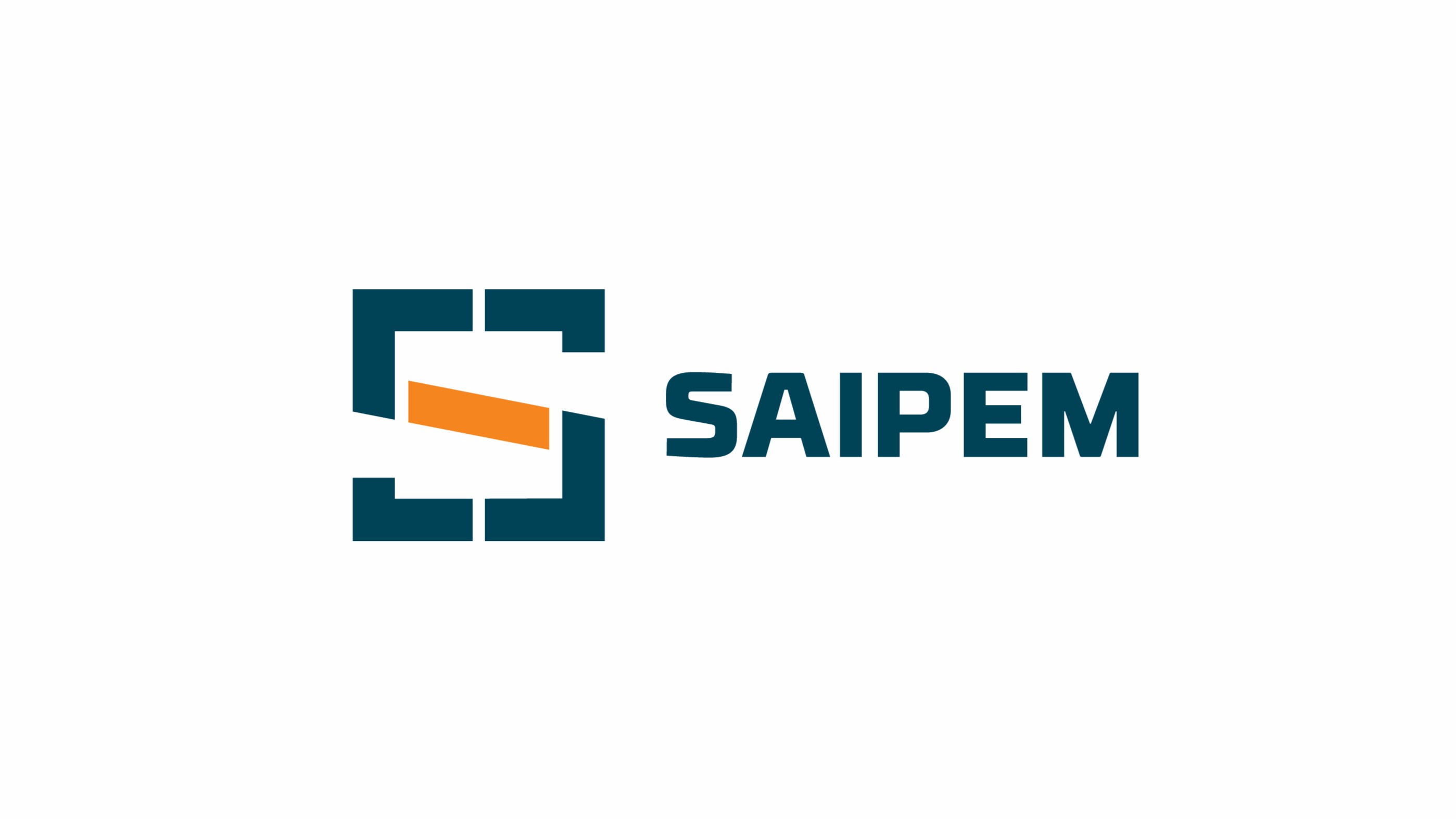 10. Logo Saipem Positive Horizontal Cmyk 01