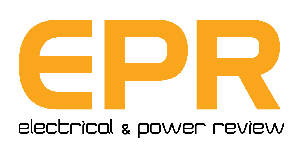 EPR (002)