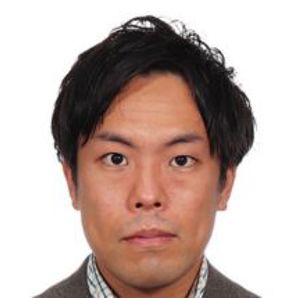 Yoshihiko Fujita
