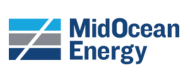 Midocean Energy