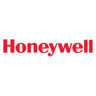 Honeywell 190X190